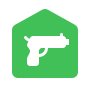 Market CSGO